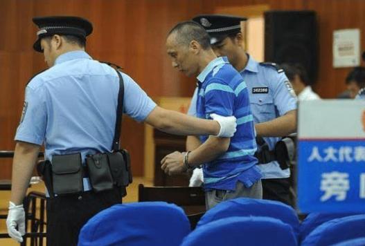 女命劫财该怎么破,女子遇劫财色从容应对