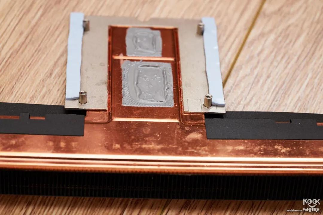 拆解不带框屏幕总成,拆解揭晓内部用料