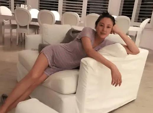 2021多子多福的娱乐圈(人类避孕史梳理)