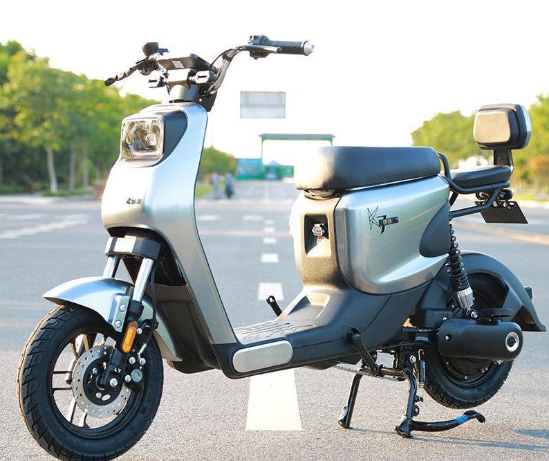 电动车原装电池和非原装电池区别,电动车新换的电池没以前跑得快