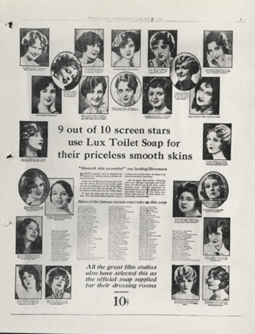 刘国强经典片段,刘国强最新完整版作品