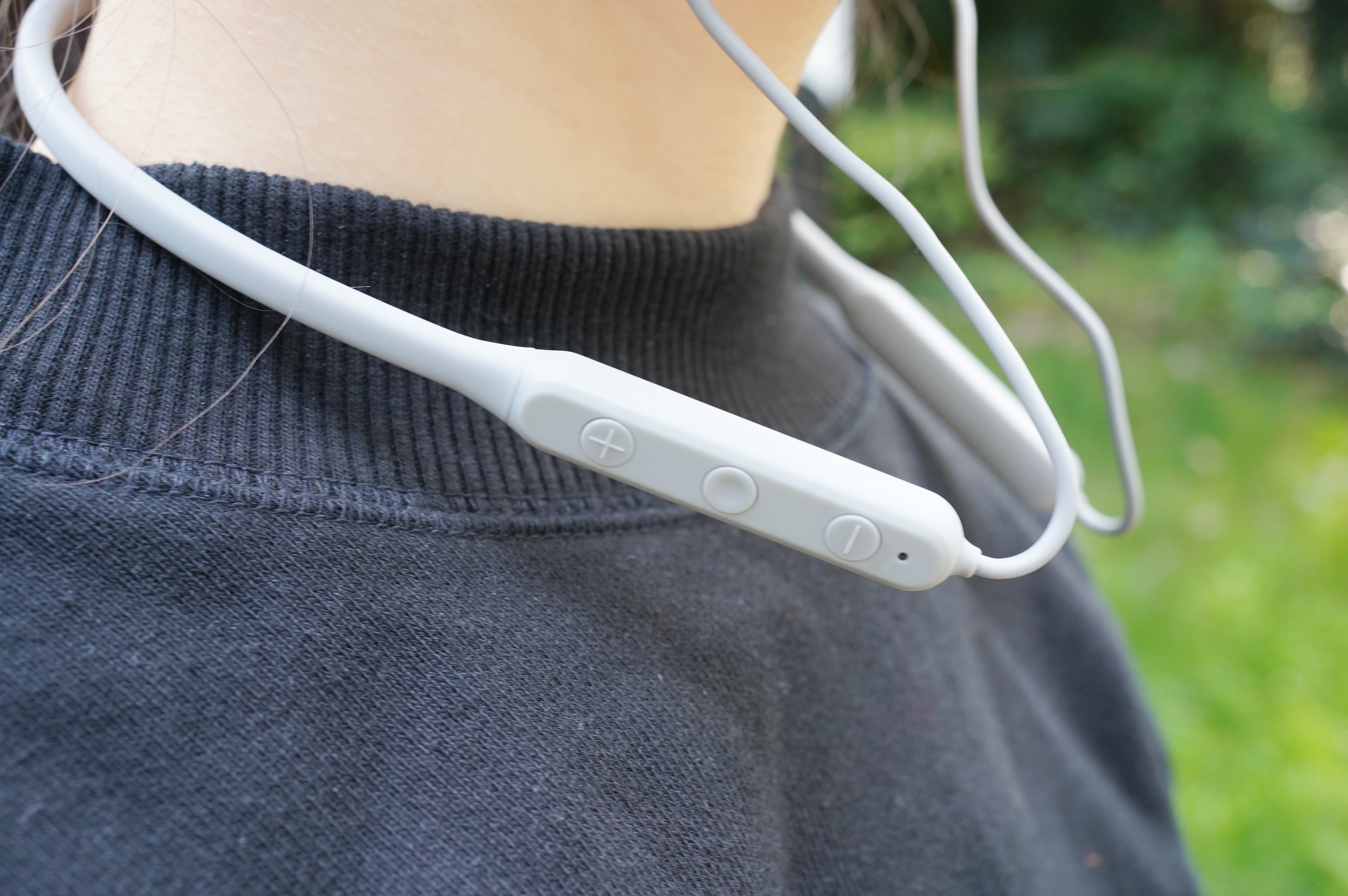 酷狗m3pro蓝牙耳机怎么样,百元K歌耳机