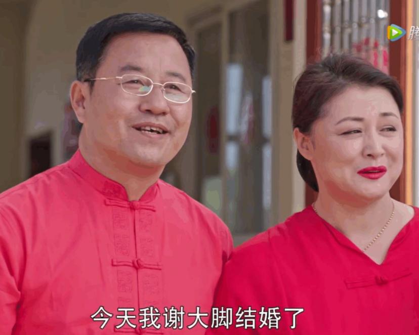 于月仙赵本山私下关系,于月仙与赵本山