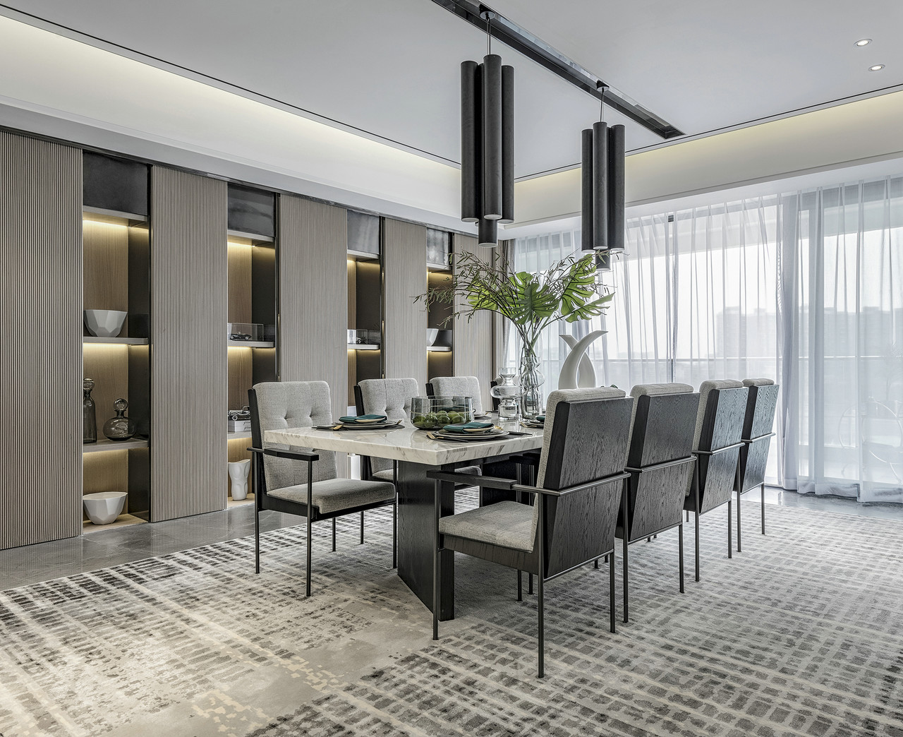 元禾大千重庆,元禾大千最新视频