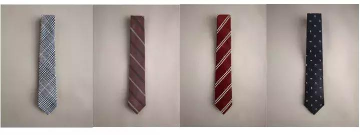 一条连衣裙挂了面试：在律所穿什么能活下去？