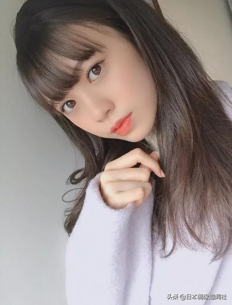 lastidol,lastidol濂冲洟