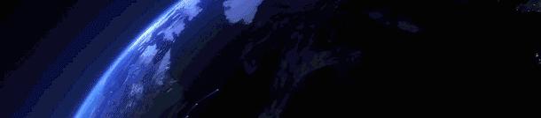 汇中财富公司,汇中财富官网下载