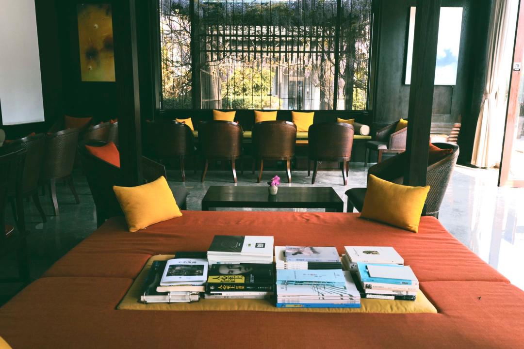 腾冲悦榕庄酒店团购3天2晚,腾冲悦榕庄温泉酒店多少一夜