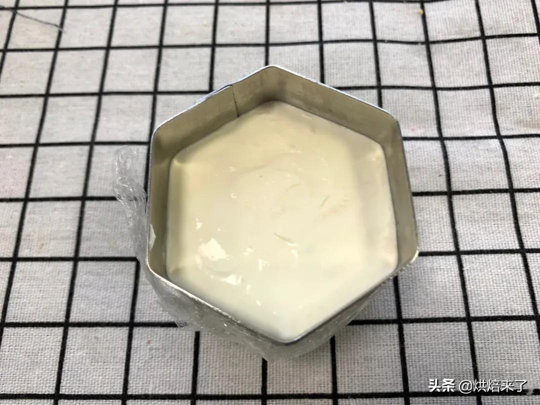 妯辫姳鐗╄鎱曟柉杩囧勾,妯辫姳鎱曟柉