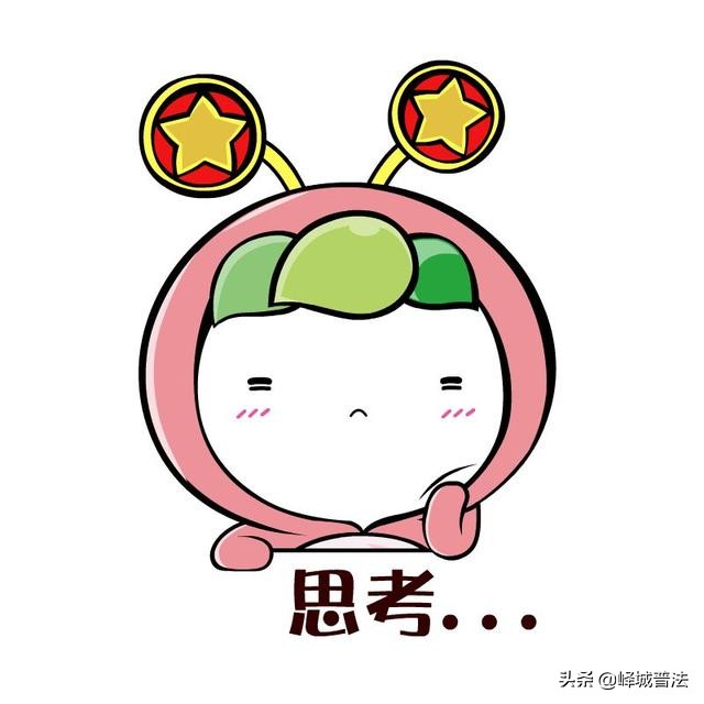 孩子被性侵，却难以启齿！父母该怎么办？