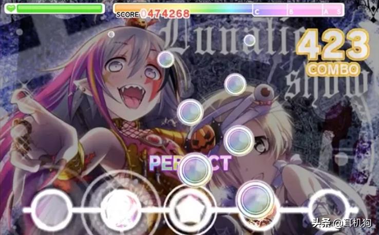 专业手游震动蓝牙耳机，漫步者HECATEGM3电竞耳机助你1秒定输赢