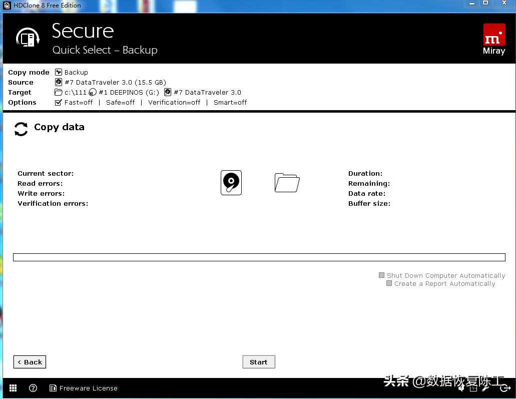 如果sd卡损坏该怎么办,读取sd卡失败一会儿又能读出来