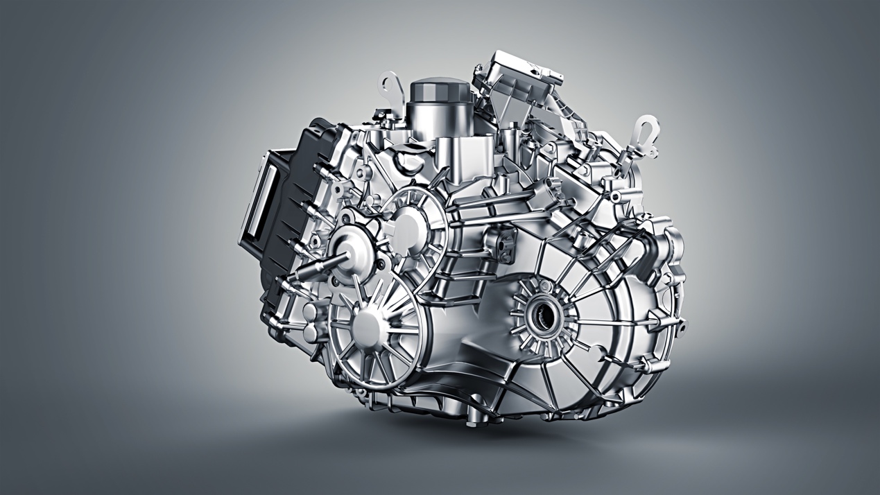 2021款汽车欧尚x7顶配价格1.5t,长安欧尚x7动力怎么样