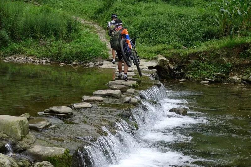 成都五一旅游人少亲子游景点推荐,五一成都旅游去哪儿玩