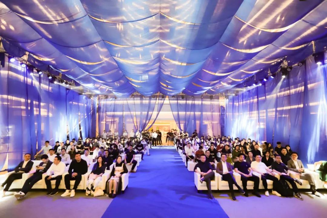 中国高端软装峰会2022昆明站,中国高端软装峰会昆明