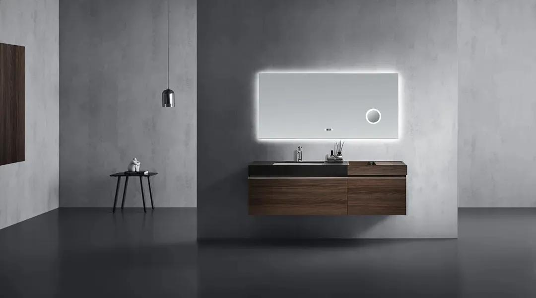 九牧恒洁浪鲸箭牌哪个好,九牧恒洁浪鲸箭牌哪个马桶好