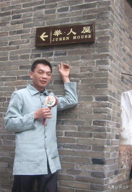 南宁市扬美古镇地址,扬美古镇一日游攻略