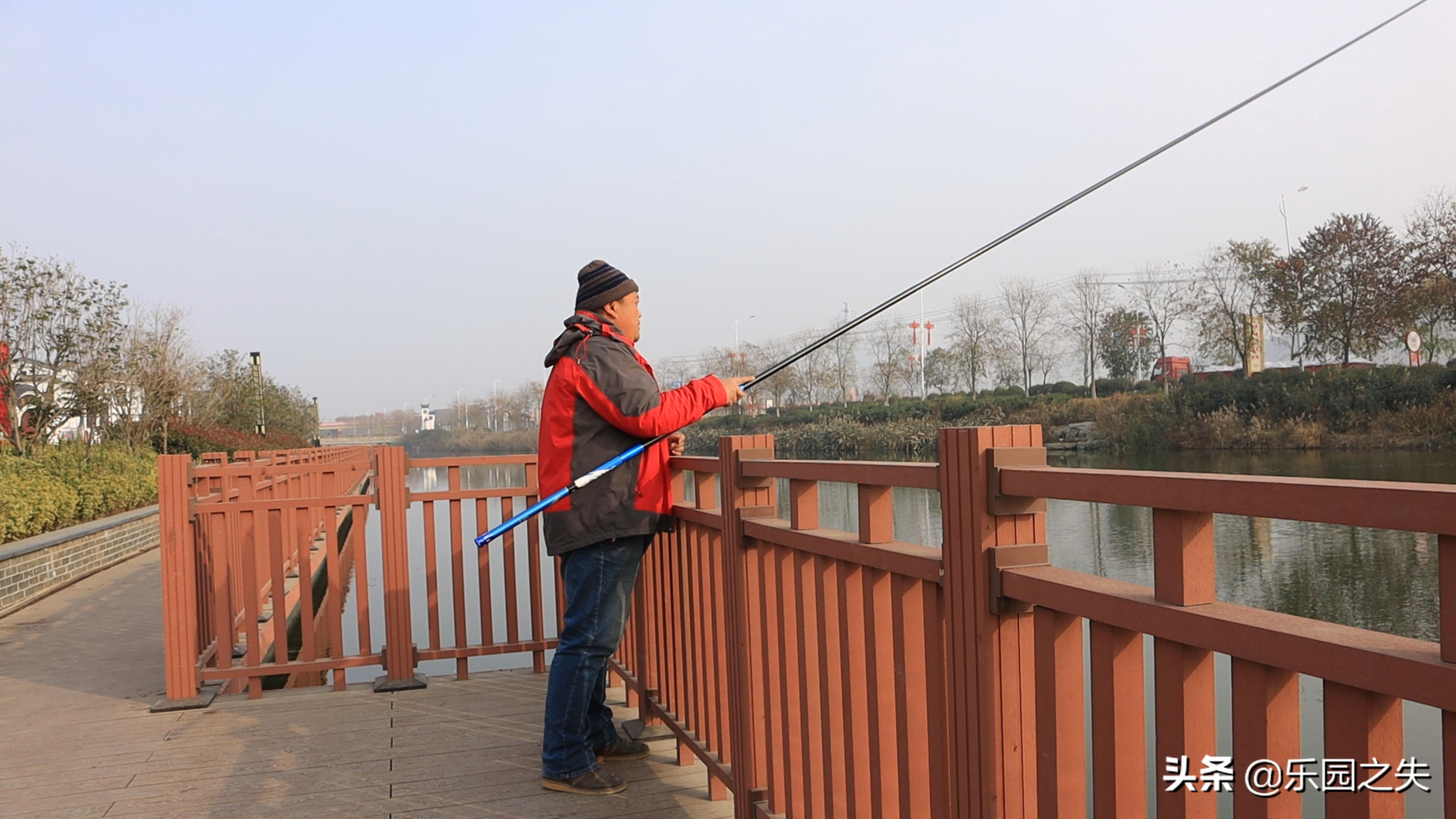 冬钓鲫鱼的气温及水深,冬钓鲫鱼低气温0度怎么找钓点