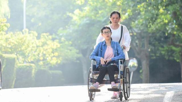 计算机专业适合女生的专业,理科专业适合女生的专业