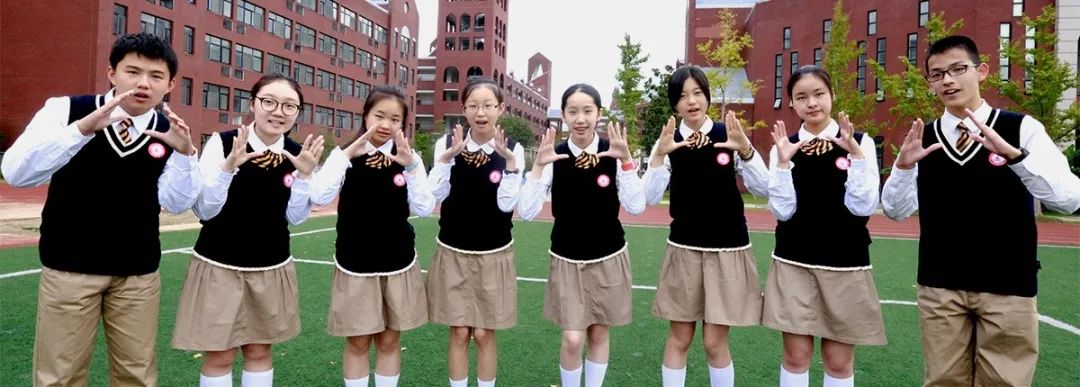 甯哥啛鍚冨枬鐜╀箰鎺ㄨ崘,甯哥啛鍚冨枬鐜╀箰鏀荤暐