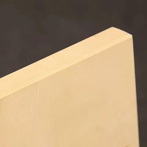 美食up主都在用的25件厨房神器,厨房必备的十二个神器测评