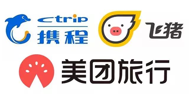 ihg酒店集团畅游全球精彩之地,ihg酒店集团完整攻略