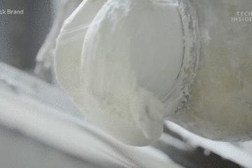 原来胶带也可以当粘粘球来玩,原来胶带还能这样用