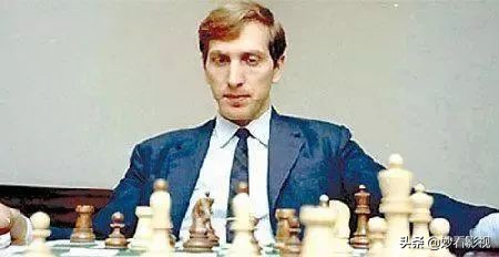 做我所爱成为冠军——《后翼弃兵》