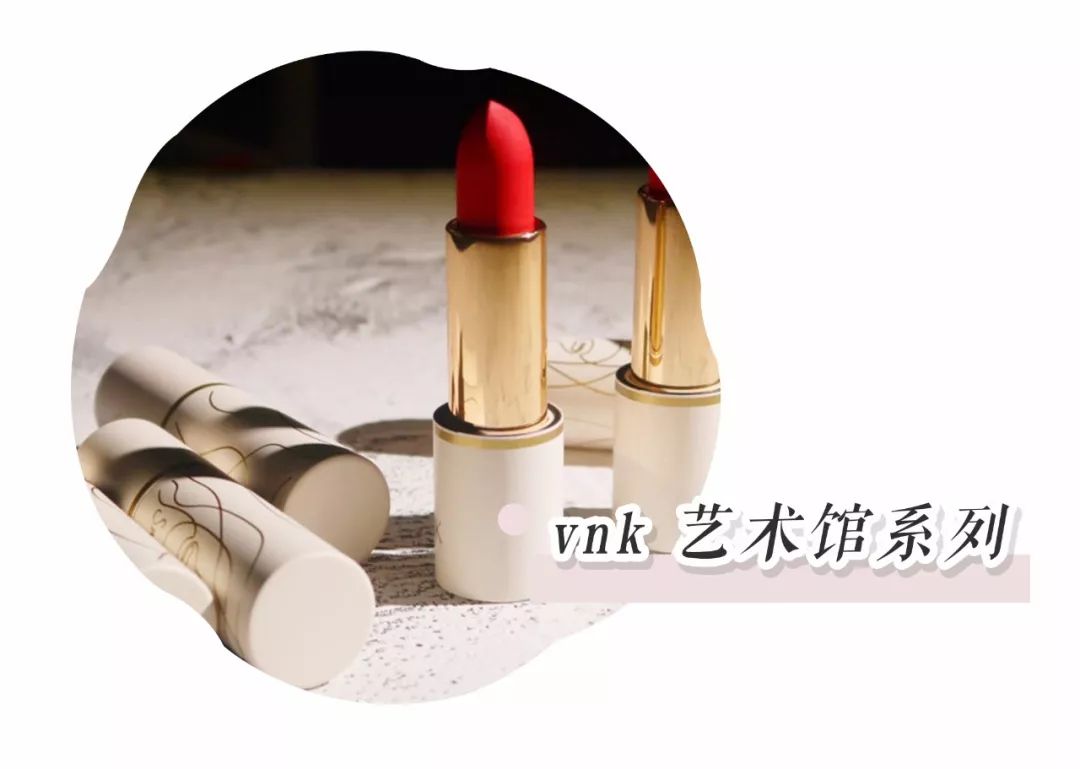 mac口红今年流行的颜色,mac秋冬最值得买的口红