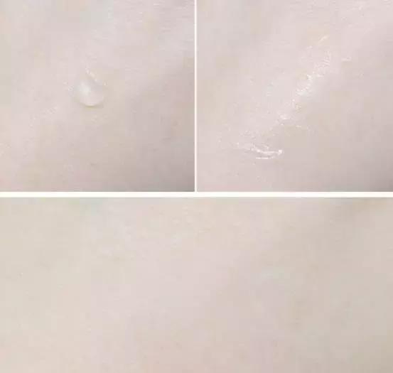 化妆5分钟少女,女生化妆10分钟和1小时