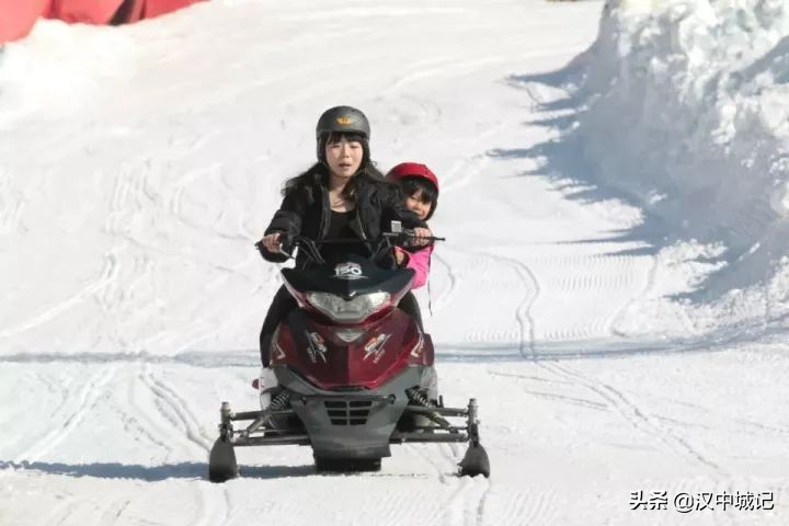 姹変腑婊戦洩鍦烘柊鐜╂硶,姹変腑婊戦洩闆満