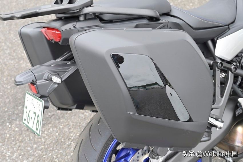 闆呴┈鍝坱racer9鍥藉唴鍞环,闆呴┈鍝坱racer9gt璇勬祴