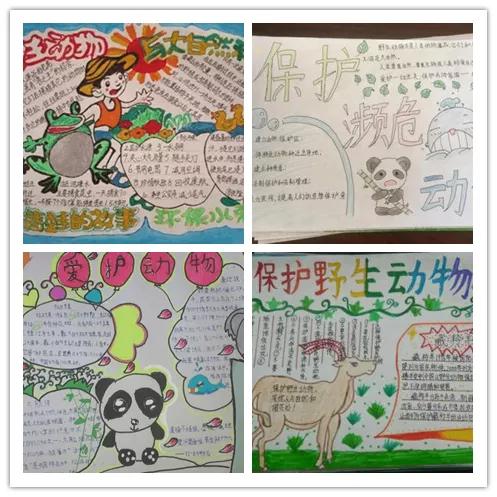 奋斗新时代争当好少年,致敬抗美英雄争做新时代好少年