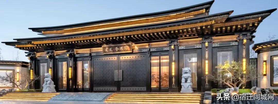 建发誉璟湾大平层,建发誉璟湾房型