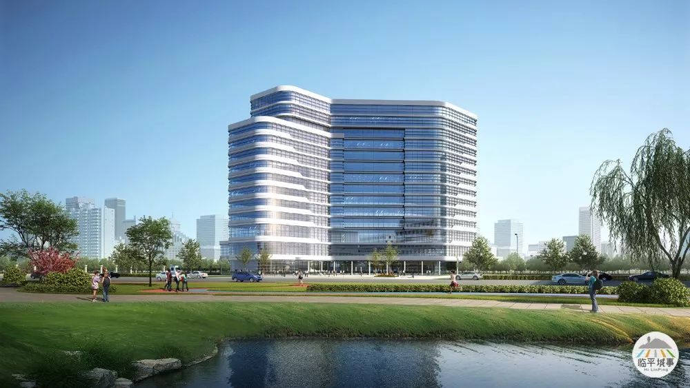 浙江理工大学新生宿舍,浙江理工大学的新生宿舍