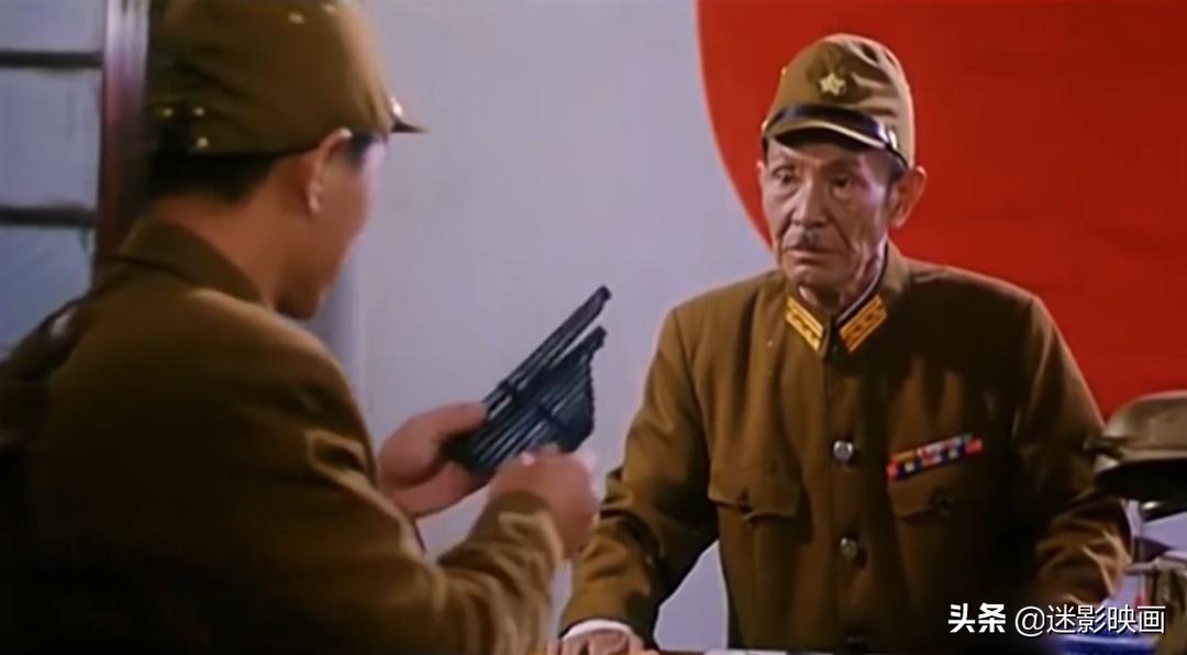 1993年黄宏春晚作品,经典小品黄宏