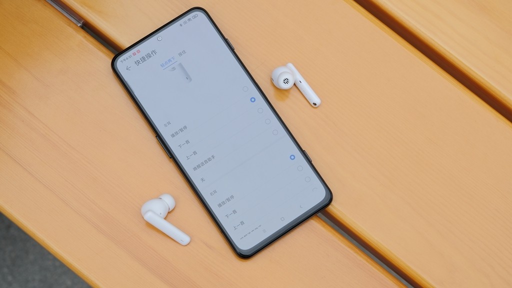 华为freebudspro对比freebuds4,freebuds4i和freebudspro测评