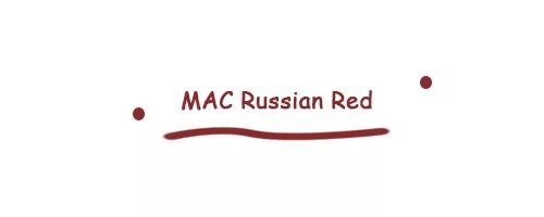 适合秋冬的8支口红,回购无数次的唇釉推荐