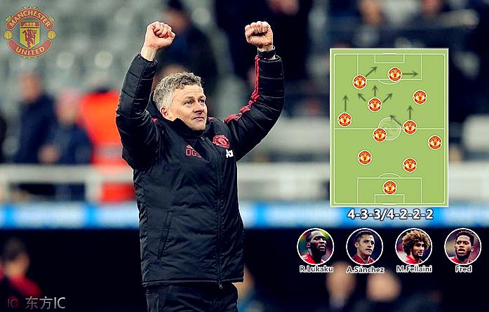 穆里尼奥留给皇马的财富,穆里尼奥足球遗产