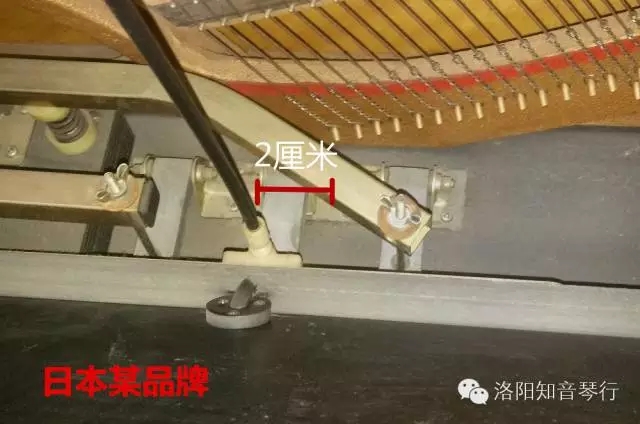 赛乐尔钢琴gs122k,赛乐尔钢琴gs122优缺点