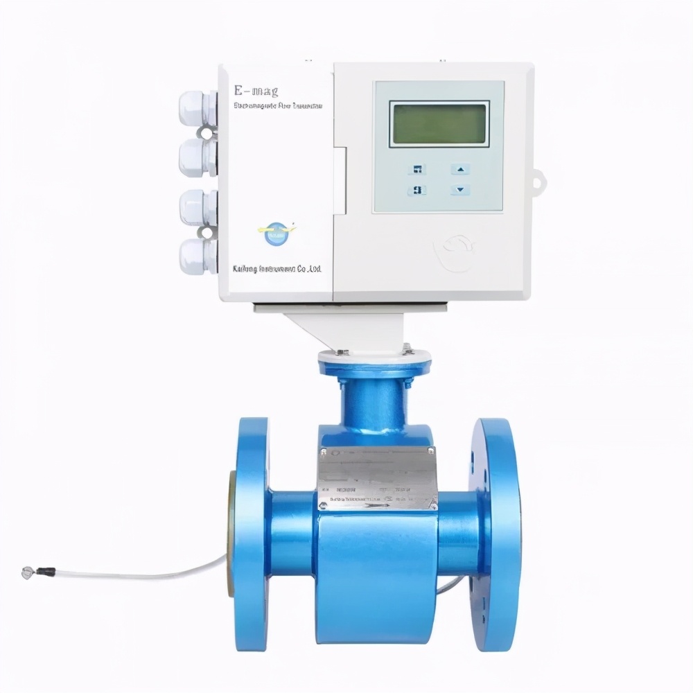 国际环保展全面展示最新技术,2024世环会国际环保展