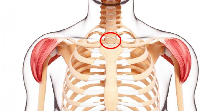 肺癌术后排痰最佳方法,肺癌早期住院流程详细