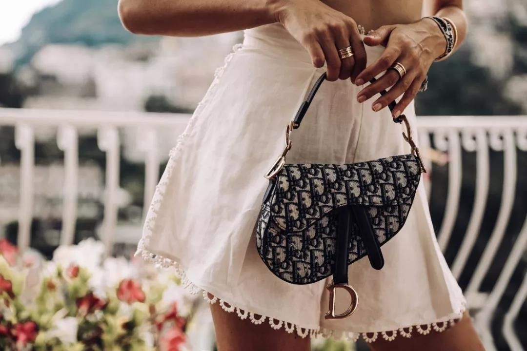 年度最佳新款包包,2019最火包包年度大赏