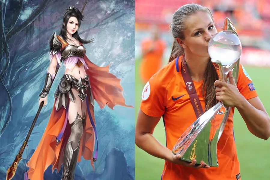 欧洲杯历史五大巨星,矮脚虎托马斯哈斯勒