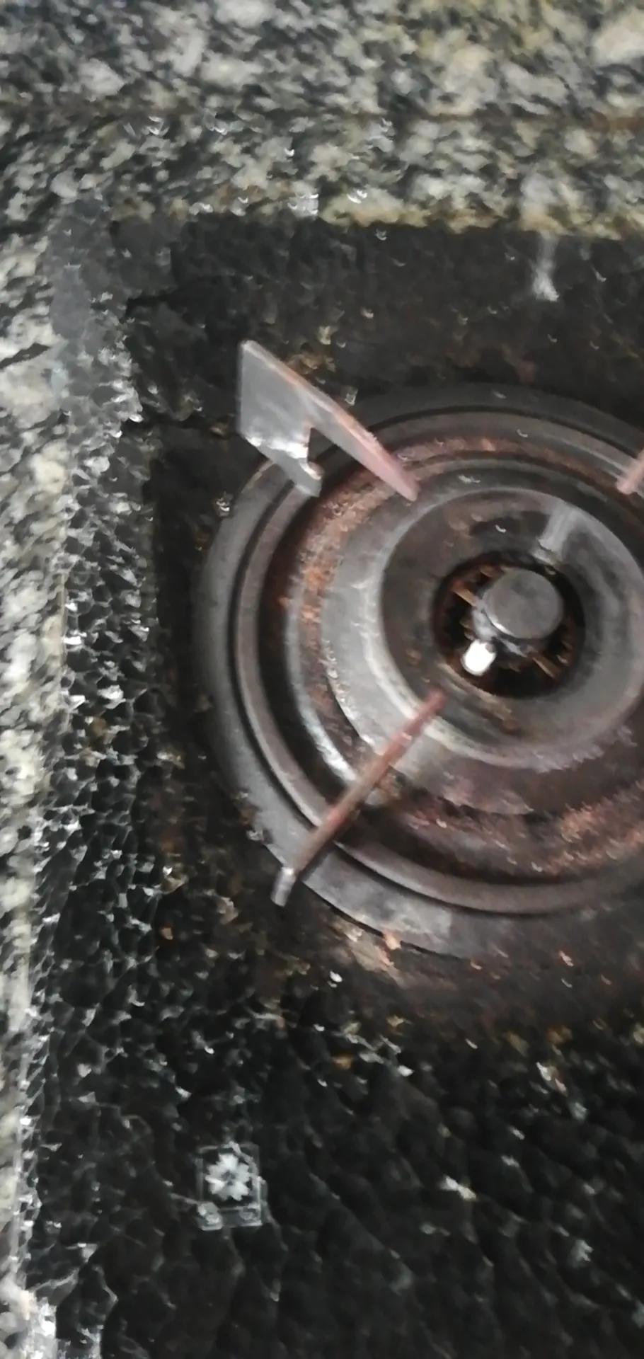 樱花卫厨昆山售后服务电话,樱花卫厨官方旗舰店维修