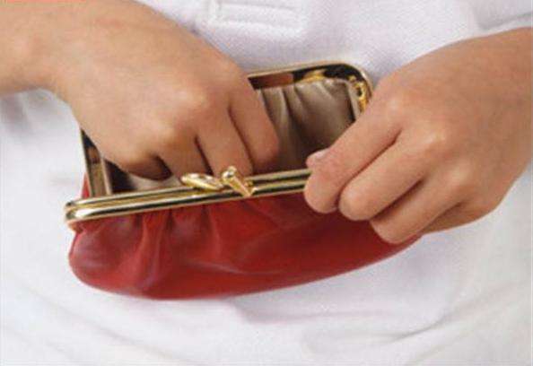 孩子偷钱屡教不改视频,孩子偷钱屡教不改怎么教育