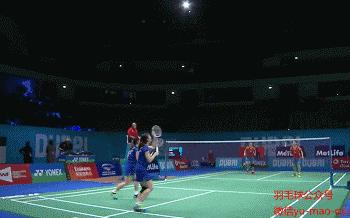 这样落位!教你如何后撤不再兵败如山倒