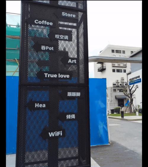 号称国产手机,乐视手机现在发展状况