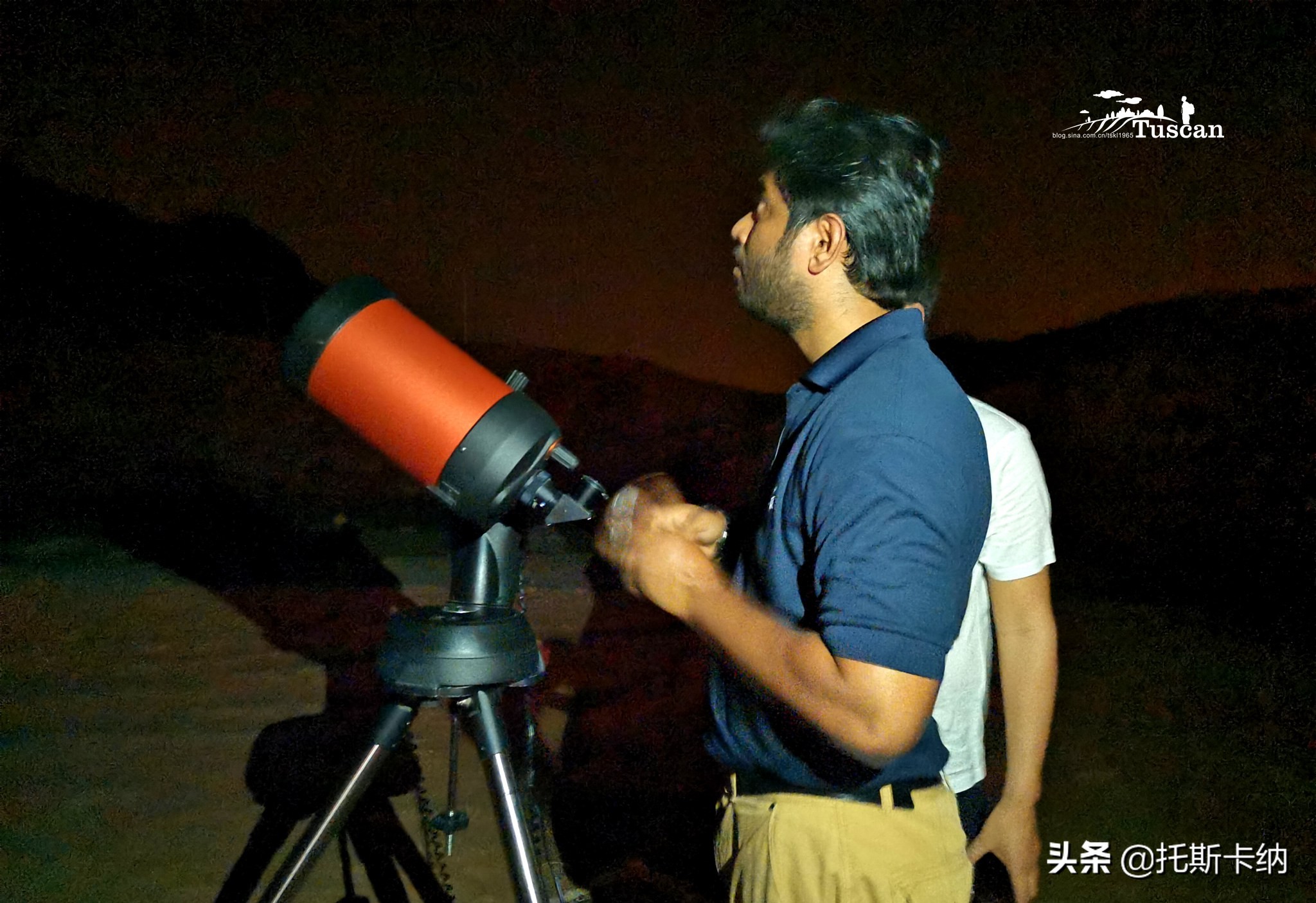 阿联酋沙迦有什么好玩,阿联酋沙迦景点介绍