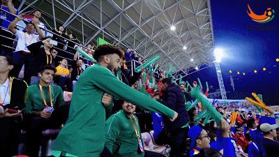 2019大体联足球世界杯,今年的世界足球杯什么时候举行